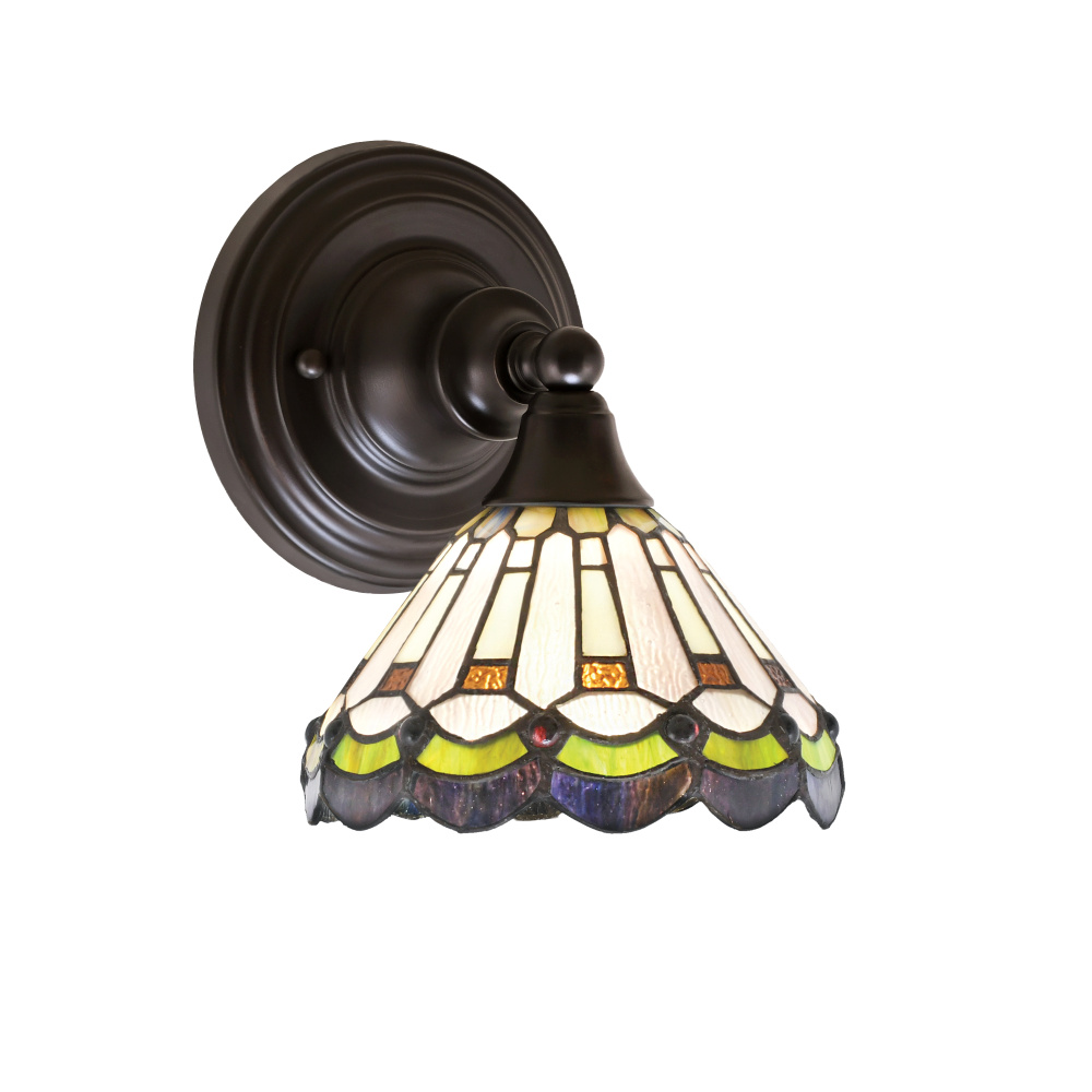 Wall Sconces