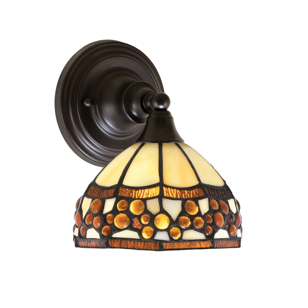 Wall Sconces
