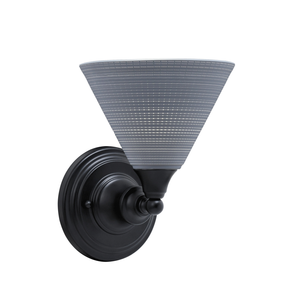 Wall Sconces