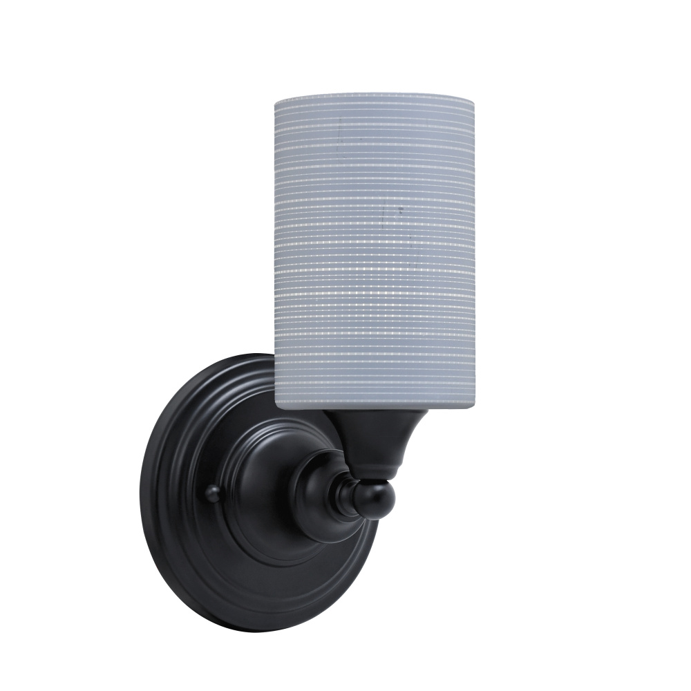 Wall Sconces