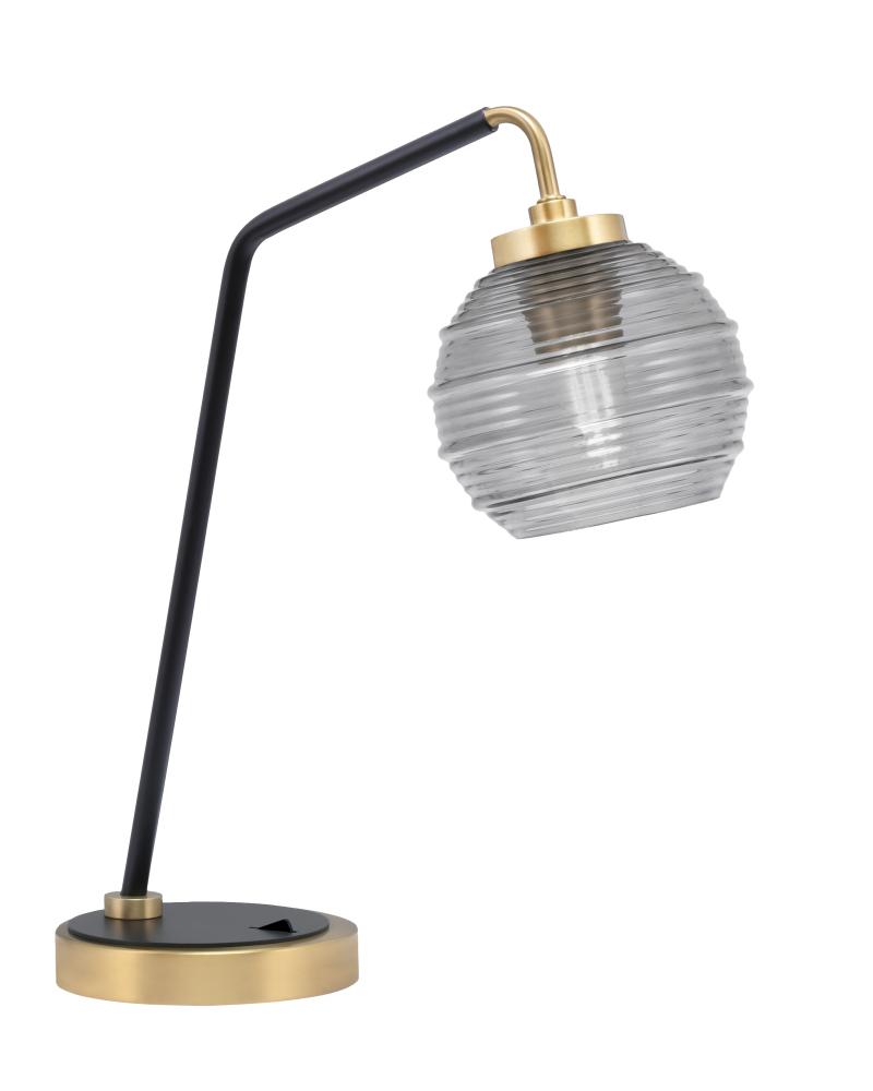 Table Lamps