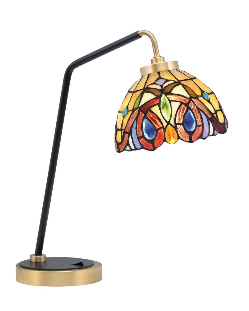 Table Lamps
