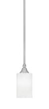 Toltec Company 23-BN-3001 - Mini Pendants