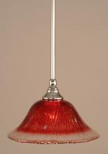 Toltec Company 23-CH-736 - Mini Pendants