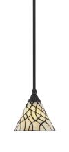 Toltec Company 23-ES-9115 - Mini Pendants