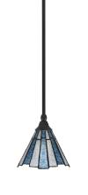 Toltec Company 23-ES-9325 - Mini Pendants
