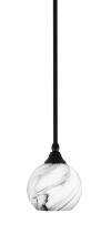 Toltec Company 23-MB-4109 - Mini Pendants