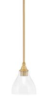 Toltec Company 23-NAB-4760 - Mini Pendants