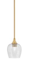 Toltec Company 23-NAB-4812 - Mini Pendants