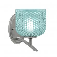 Toltec Company 3721-GP-4615 - Wall Sconces