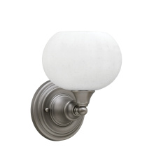 Toltec Company 40-BN-212 - Wall Sconces