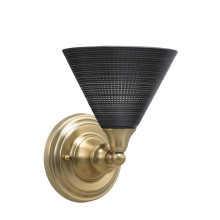 Toltec Company 40-NAB-4059 - Wall Sconces