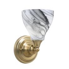 Toltec Company 40-NAB-4769 - Wall Sconces