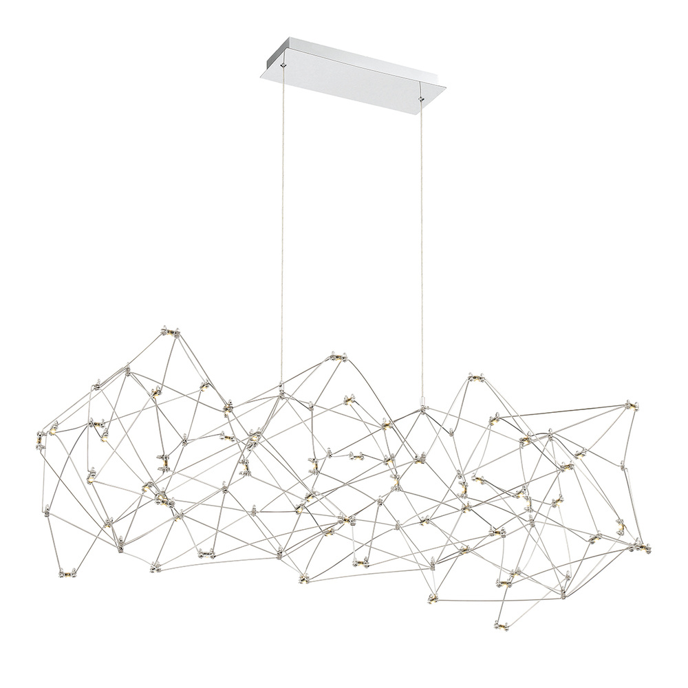 LEONARDELLI,MED,LED CHAND,CHR