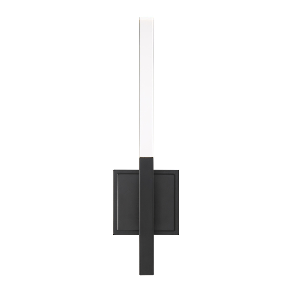 BENICIO-WSC-1LT-BLK-CR