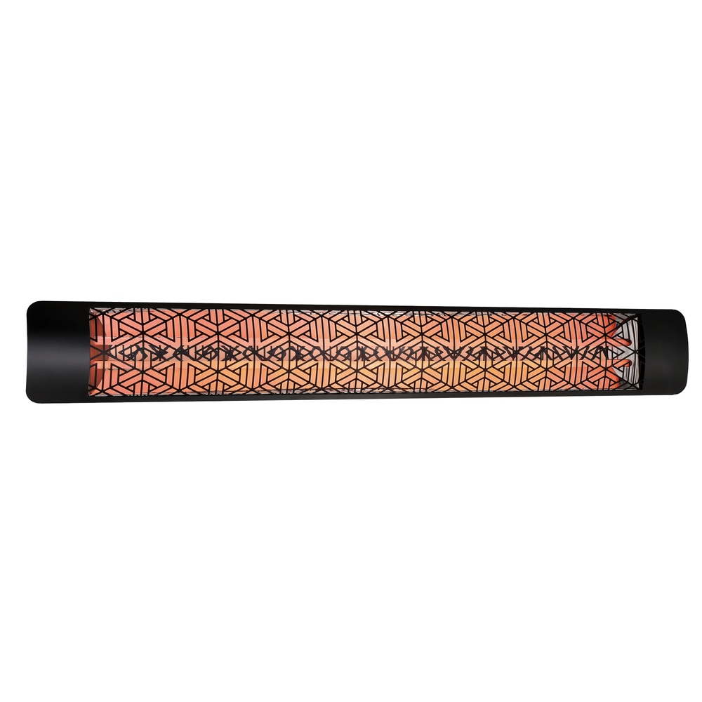 240V 6000W ELECTRIC HEATER,BL3