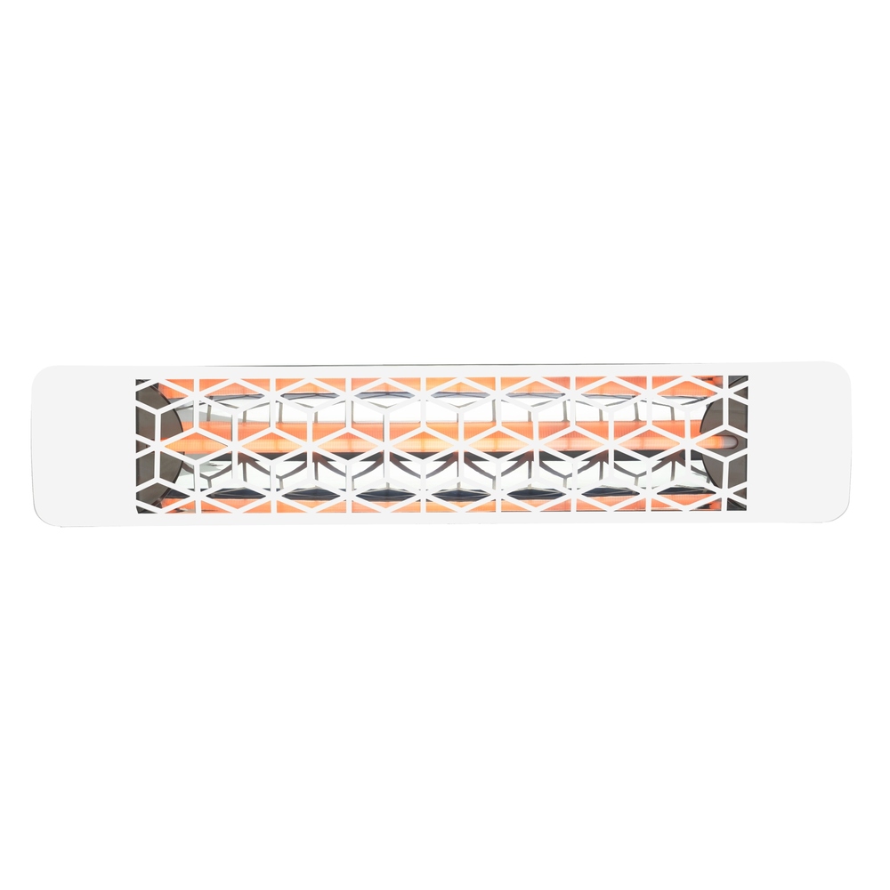 277V 2500W ELECTRIC HEATER,WH6