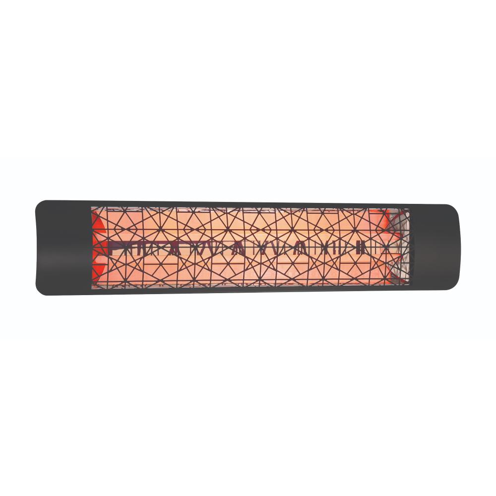 277V 4000W ELECTRIC HEATER,BL4