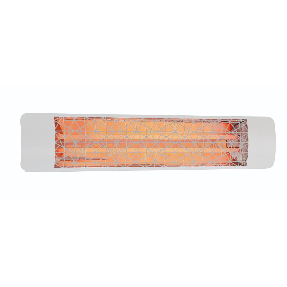 277V 5000W ELECTRIC HEATER,WH4