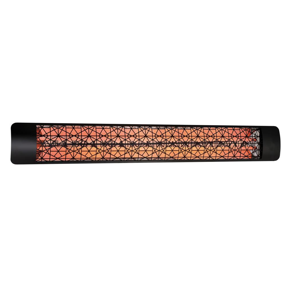 240V 6000W ELECTRIC HEATER,BL4