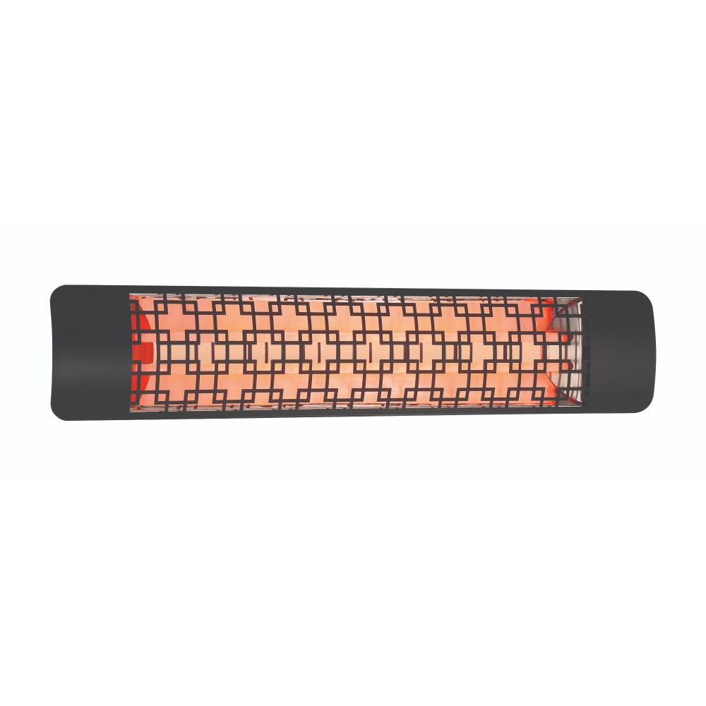 277V 4000W ELECTRIC HEATER,BL5