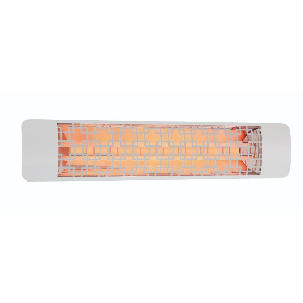277V 5000W ELECTRIC HEATER,WH5