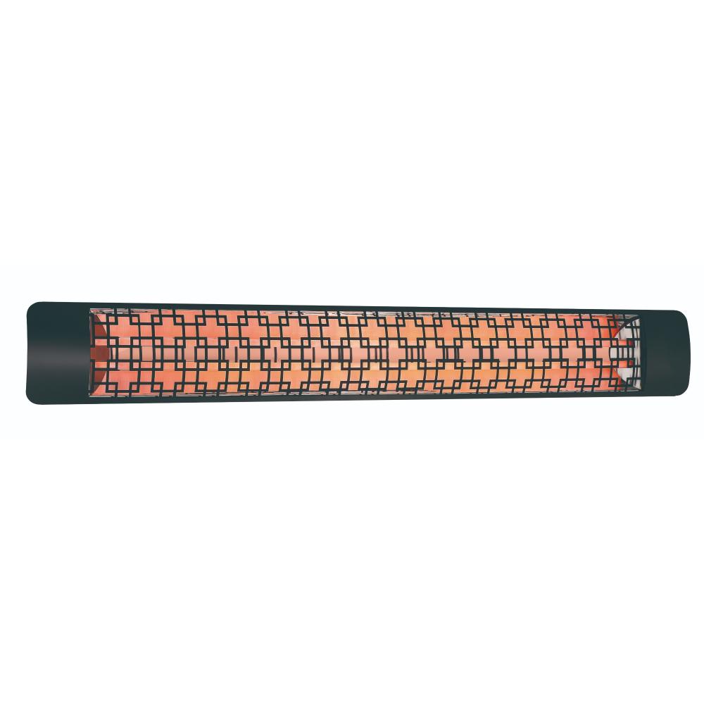 240V 6000W ELECTRIC HEATER,BL5