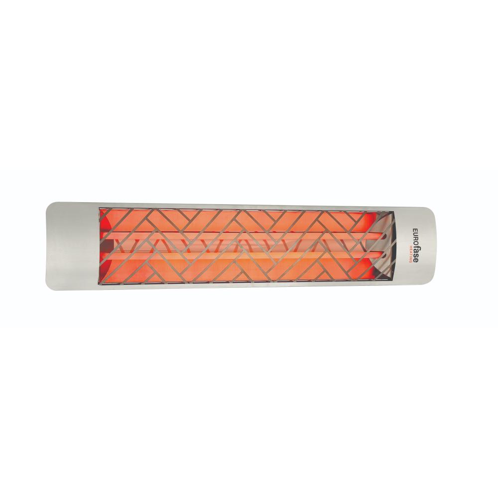 240V 4000W ELECTRIC HEATER,SS1