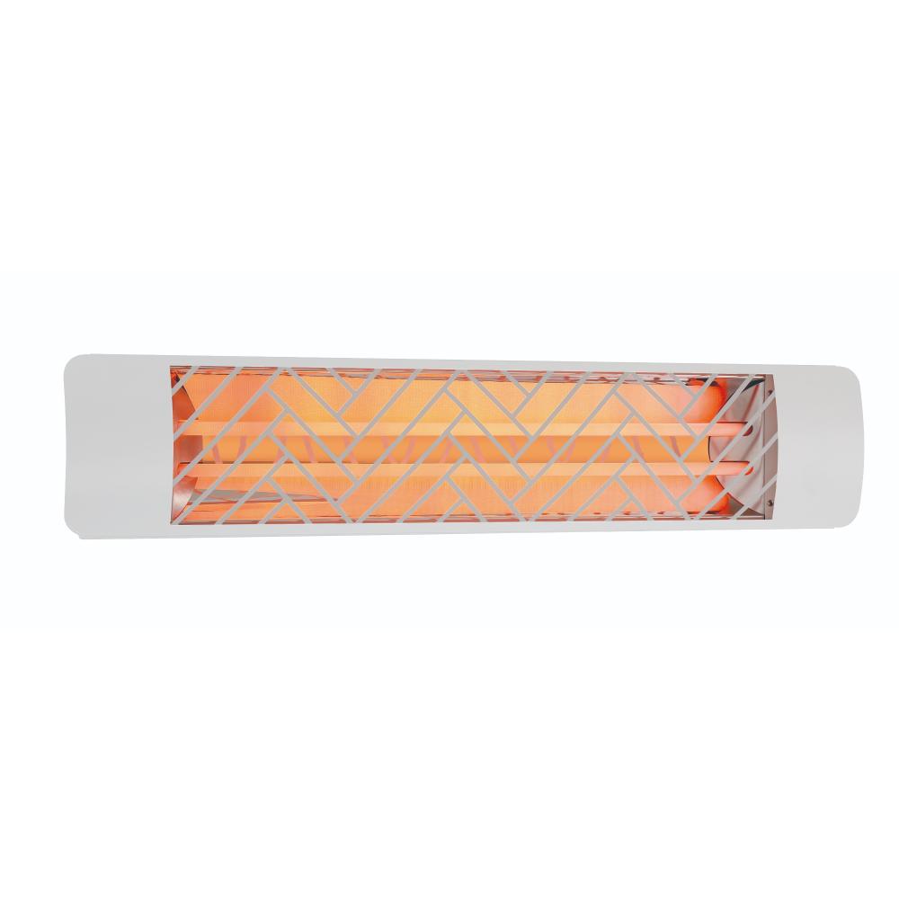 277V 5000W ELECTRIC HEATER,WH1