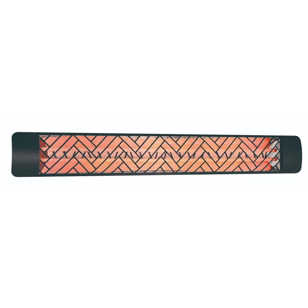 240V 6000W ELECTRIC HEATER,BL1