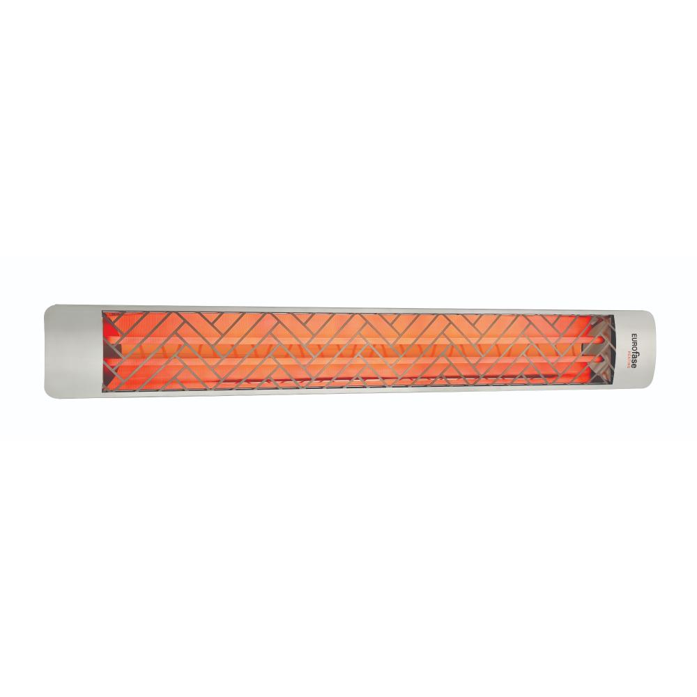 240V 6000W ELECTRIC HEATER,SS1