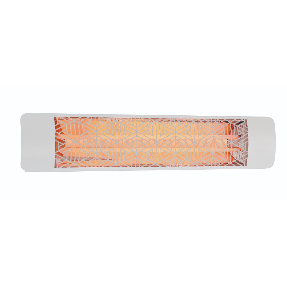 277V 5000W ELECTRIC HEATER,WH3