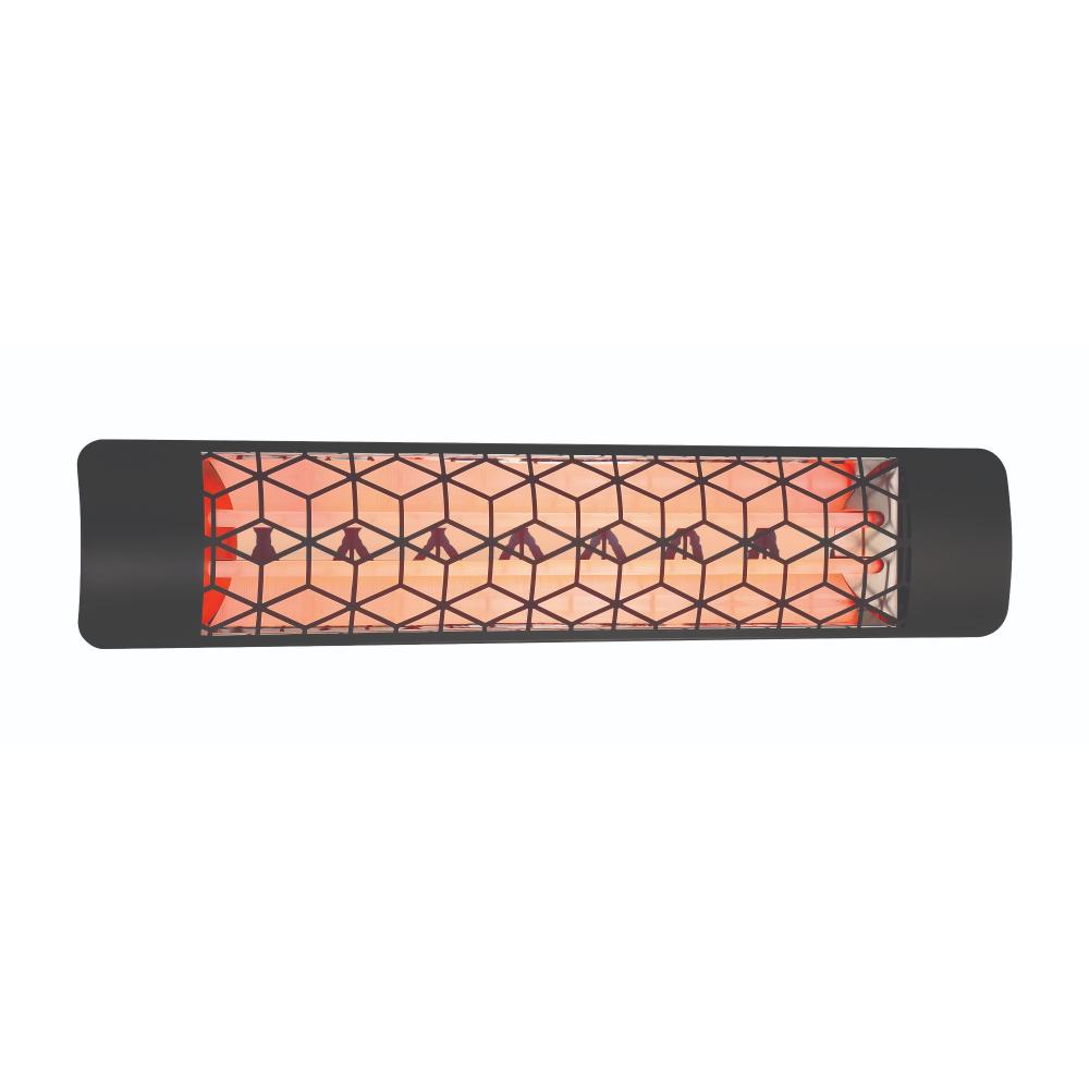 277V 4000W ELECTRIC HEATER,BL6