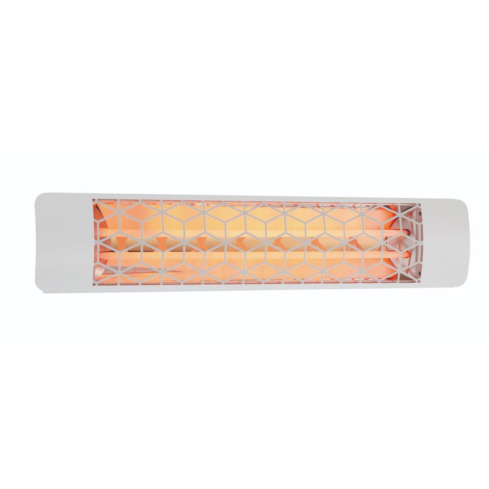 277V 5000W ELECTRIC HEATER,WH6