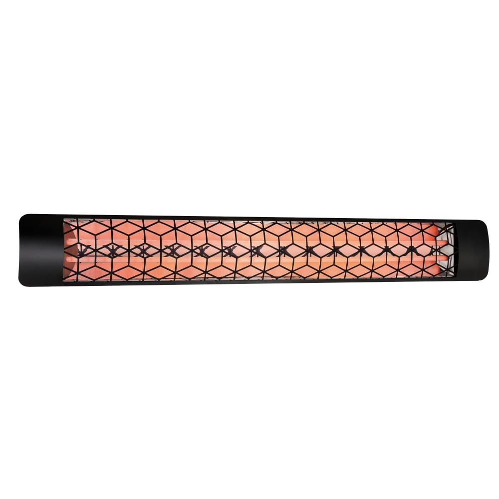 240V 6000W ELECTRIC HEATER,BL6