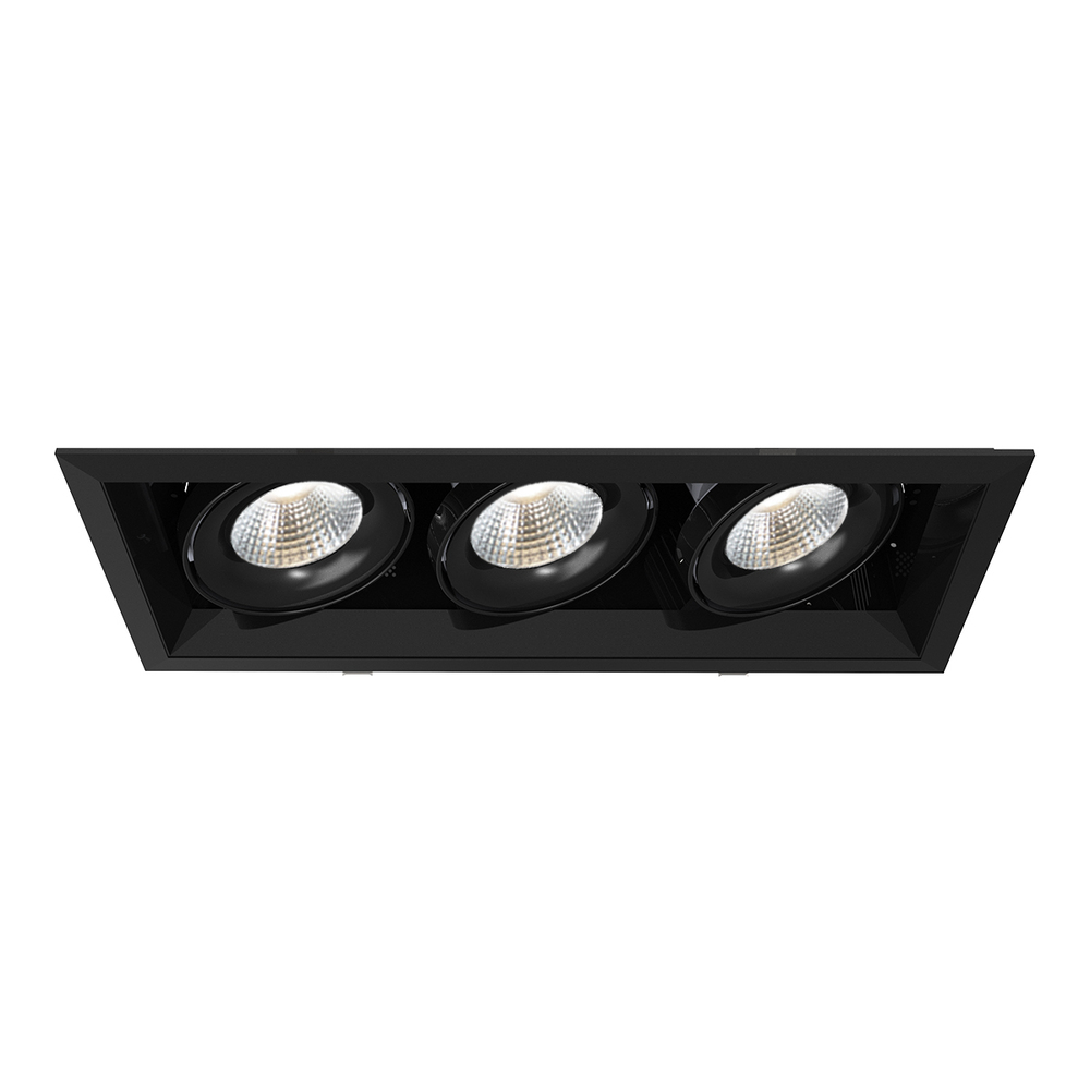 MULT,15W,TRM,3LT,30K,BLK/BLK