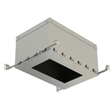 Eurofase 31879-019 - IC BOX 31763,31765