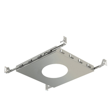 Eurofase 32506-010 - NCP,30351,ECO1RT,ECO SM
