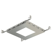 Eurofase 32508-012 - NCP,31903