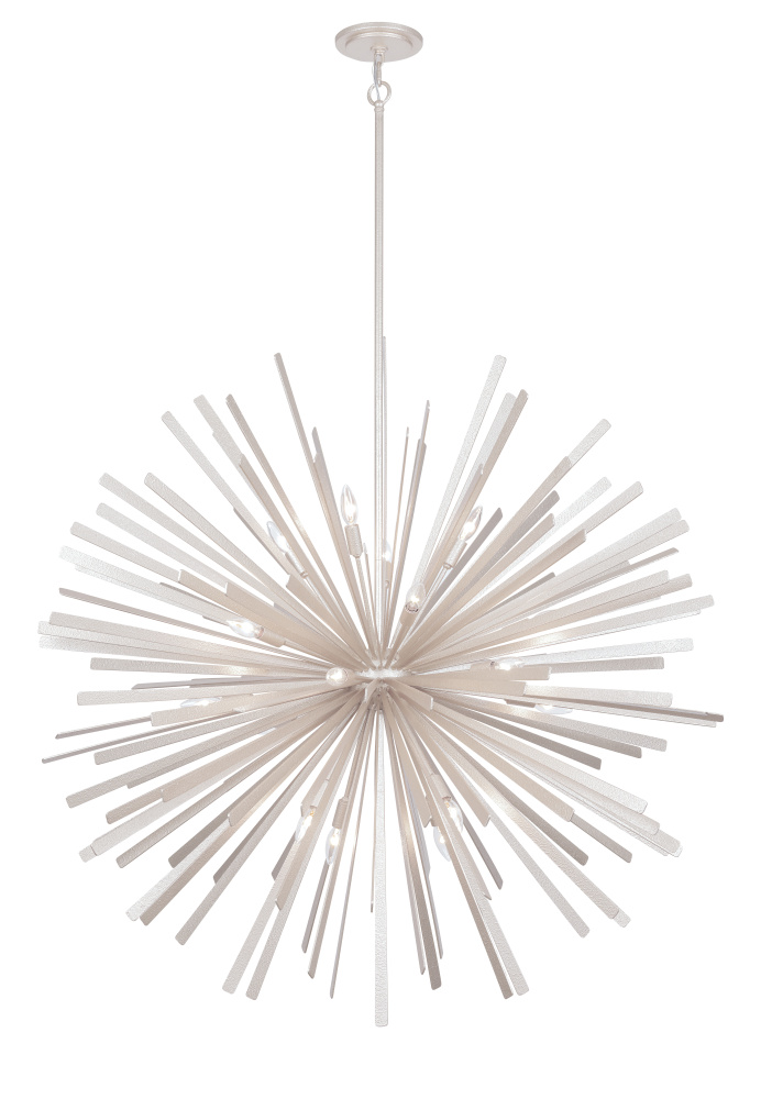 20 LT PENDANT