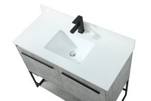 additional image