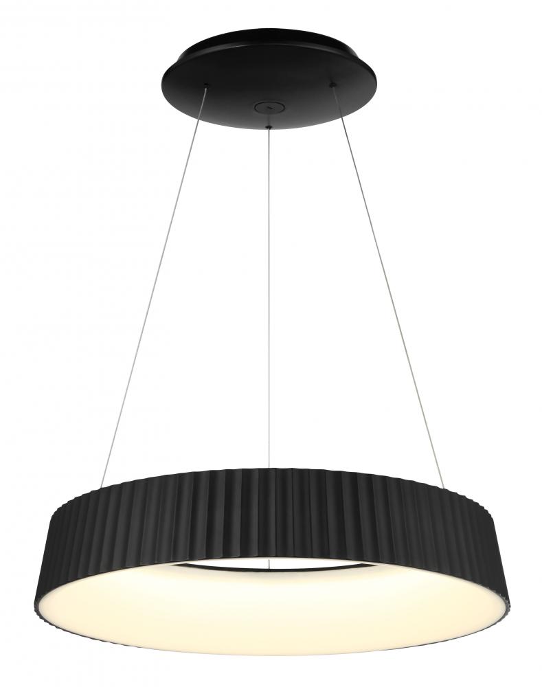 STAR GATE - LED PENDANT