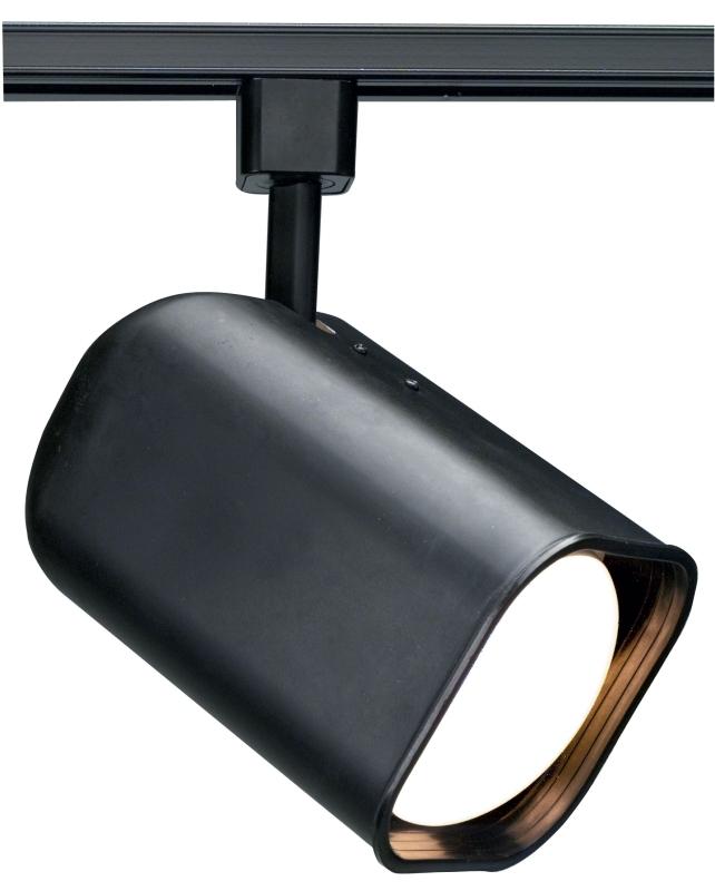 1 Light - R20 - Track Head - Soft Square