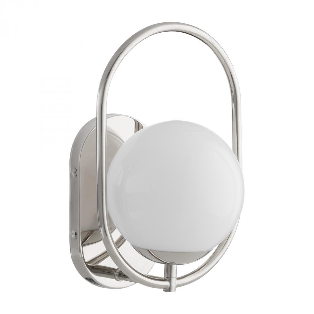 Belmont 1LT WL MT - PN