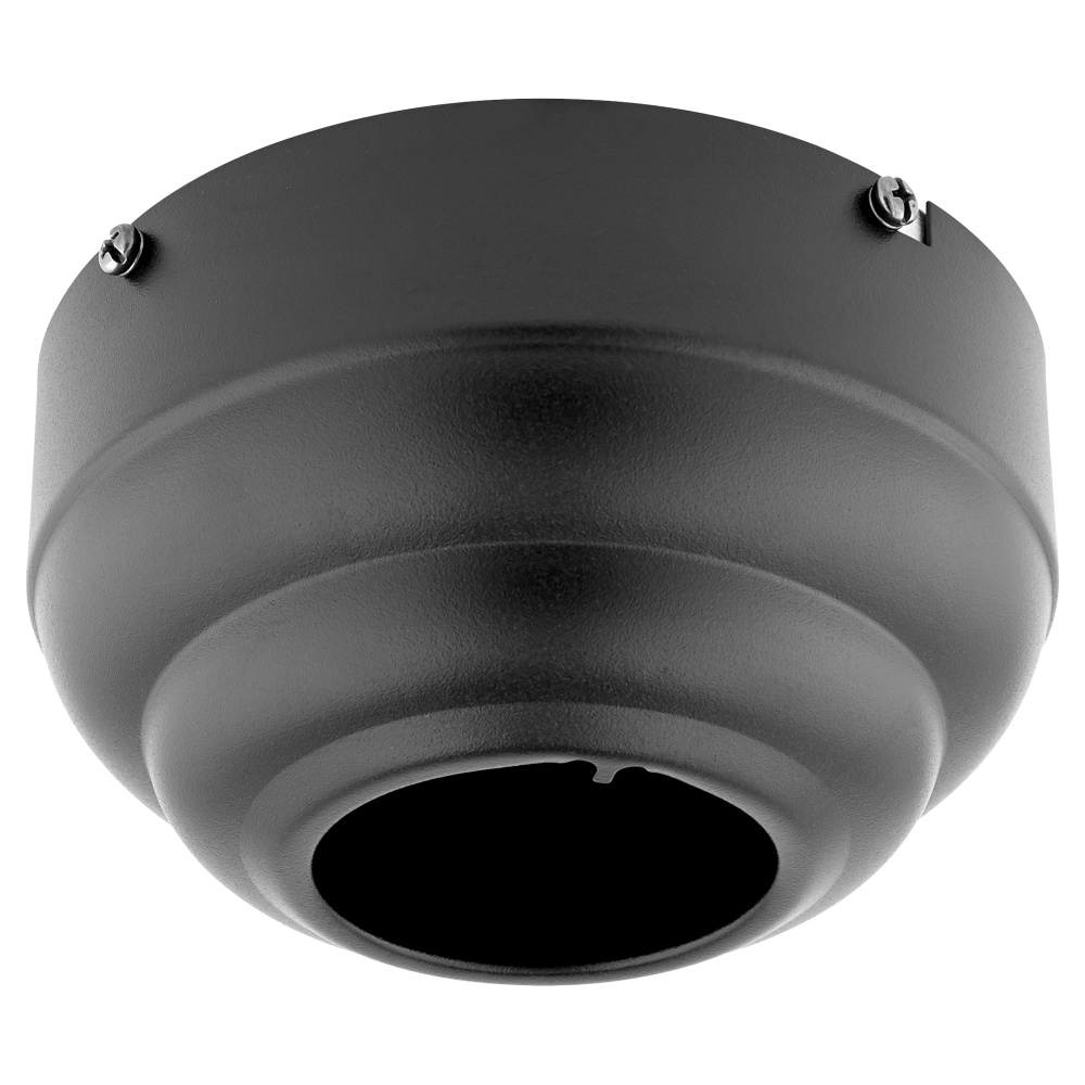 45Âº DEGREE SLOPE ADAPTER Â¾â€  â€“ MATTE BLACK