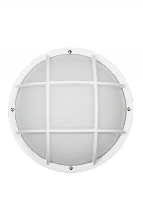 NAUTICAL WALL/CEILING MOUNT