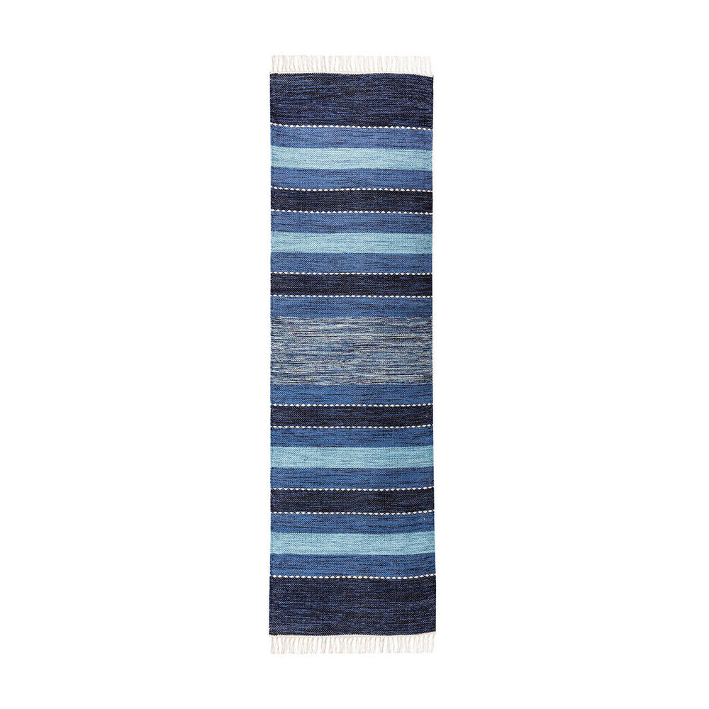 PILLOW - RUG - TEXTILE - POUF
