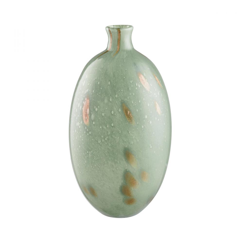 Lexie Vase - Tall (2 pack) (2 pack)