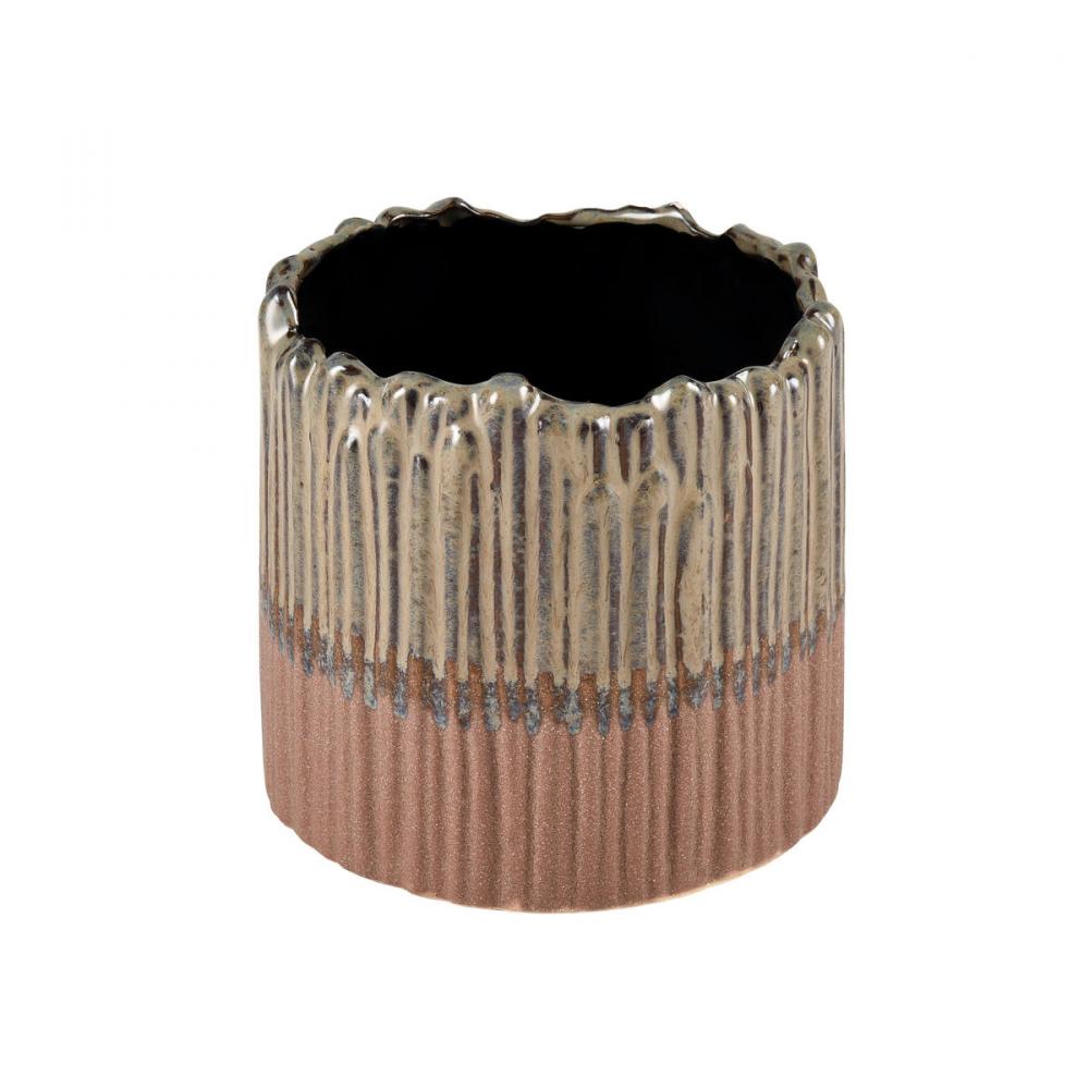 Cooper Votive (2 pack) (2 pack)