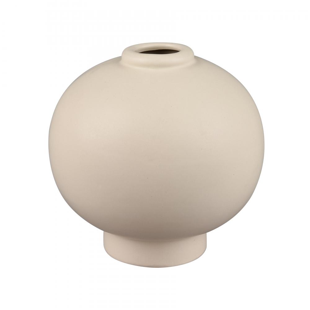 Arcas Vase - Small (2 pack) (2 pack)